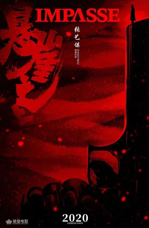 德拉瓦大学 Design degree certificate